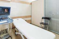 Медицинский центр Парацельс, с рейтингом 2.9 - находится по адресу Владивосток, Новоивановская улица, 4а 