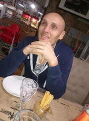 Дизайнер, отделочник Евгений Сергеевич Мирошниченко