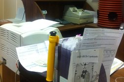 Торговая компания Псп, с рейтингом 3 - находится по адресу Санкт-Петербург, Волго-Донской проспект, 1 лит В 