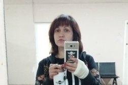 Спортивная школа Дельфин, с рейтингом 3 - находится по адресу Санкт-Петербург, улица Декабристов, 38 
