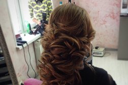 Салон красоты Paradise, с рейтингом 2 - находится по адресу Приморский край, Артем, улица им. Фастовца, 2 