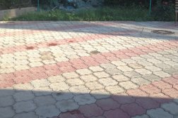 Детский сад №16 Сымбат, с рейтингом 2 - находится по адресу Шымкент, Байтурсынова, 70/8 