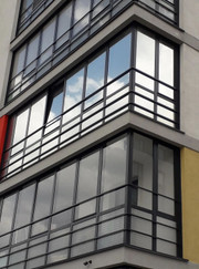 Разнорабочий, мастер на час Иван Анатольевич Карвацкий