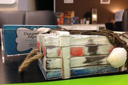 Турагентство Сказка тур, с рейтингом 4.4 - находится по адресу Республика Карелия, Петрозаводск, улица Анохина, 27 