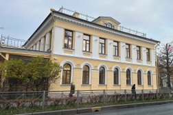 ПБ БАЗИС, с рейтингом 5 - находится по адресу Санкт-Петербург, Ленинский пр-кт, д 147 к 2 литера А 
