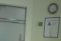 Компания Itochu Corporation, с рейтингом 4 - находится по адресу Алматы, Назарбаева проспект, 240г 