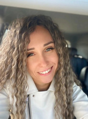 Бухгалтер, налоговый консультант Ольга Юрьевна Хваткова