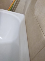 Инженер по водоснабжению и водоотведению, мастер на час Антон Алексеевич Матвеенко