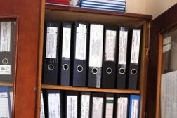 Школа-интернат-колледж им. академика К.А. Сагинова, с рейтингом 2.6 - находится по адресу Караганда, Нұрсұлтан Назарбаев проспект, 72 