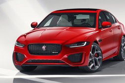 Официальный дилер LADA Лада-Центр, с рейтингом 3.5 - находится по адресу Барнаул, Павловский тракт, 198к 