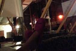 Офисно-деловой центр Rocco Center, с рейтингом 4 - находится по адресу Иваново, Наговицыной-Икрянистовой, 6 