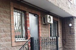 Сервисная компания Corporate Business Systems, с рейтингом 5 - находится по адресу Алматы, Достык проспект, 290 