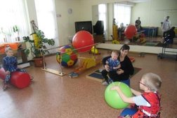 Реабилитационный центр для детей и подростков с ограниченными возможностями Фламинго, с рейтингом 3.6 - находится по адресу Кемеровская область — Кузбасс, Кемерово, Свободы, 9а 