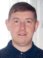 Преподаватель высшей математики, преподаватель математики Руслан Марселевич Галиуллин