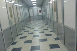 Пункт выдачи полисов Капитал медицинское страхование, с рейтингом 4.3 - находится по адресу Ленинградская область, д. Новое Девяткино, улица Энергетиков, 4 