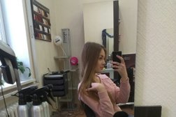 Аптека Апрель, с рейтингом 4 - находится по адресу Челябинск, улица Сталеваров, 72 