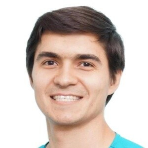 Артур Магсумович Магсумов