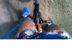 Автокомплекс Клуб рейд, с рейтингом 3.7 - находится по адресу Пермский край, Краснокамск, Клубный переулок, 4 