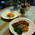 фотография Julia Child Bistro