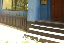 Турагентство Вокруг Света, с рейтингом 3.9 - находится по адресу Владивосток, улица Уборевича, 28 