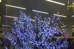 Торгово-развлекательный комплекс Твой дом, с рейтингом 3.2 - находится по адресу Воронеж, Монтажный проезд, 2 