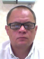 Адвокат, юрист Виталий Викторович Плеханов