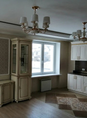 Маляр-штукатур, мастер на час Александр Сергеевич Сидоров