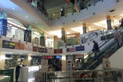 Книжный магазин Дом книги, с рейтингом 4.5 - находится по адресу Республика Татарстан, Казань, улица Николая Ершова, 1а 