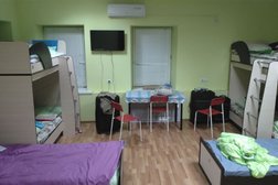 Хостел Наш Дом, с рейтингом 4.2 - находится по адресу Республика Татарстан, Казань, улица Нариманова, 57а 