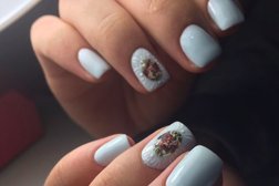 Студия красоты Secret, с рейтингом 4 - находится по адресу Алматы, улица Сатпаева, 29А 