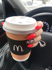 Подолог, мастер ногтевого сервиса Ирина Владимировна Коваленко