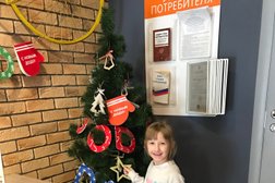 Пиццерия Додо Пицца, с рейтингом 3.7 - находится по адресу Московская область, Балашиха, улица Некрасова, 2а 