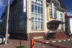Банк Московский кредитный банк, с рейтингом 5 - находится по адресу Московская область, Сергиев Посад, 1-я Рыбная улица, 18/2 
