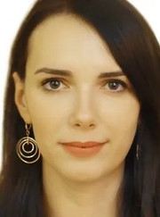 Адвокат, юрист Ирина Валериевна Солдатова