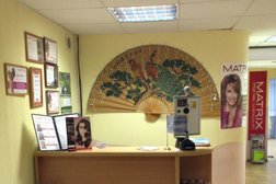 Компания по изготовлению памятников Небо, с рейтингом 4 - находится по адресу Ставрополь, 45-я Параллель, 5/2 