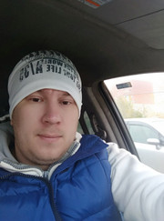 Маляр, мастер на час Вячеслав Викторович А.