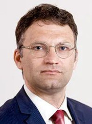 Риелтор, адвокат Эдуард Петрович Нефёдов