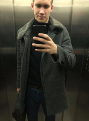 Юрист Денис Сергеевич Кисельников