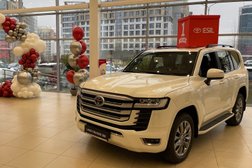 Магазин Центр мёда, с рейтингом 3 - находится по адресу Нур-Султан, Әбікен Бектұров, 3 