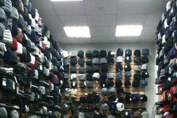 Оптовая фирма Шапки Нск, с рейтингом 3.5 - находится по адресу Новосибирск, Воинская улица, 63/3 