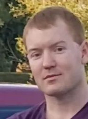 Преподаватель ПДД Артем Олегович Сотников