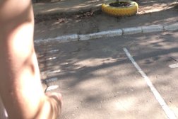 Детский сад №369 детский сад комбинированного вида с воспитанием и обучением на татарском языке, с рейтингом 2.8 - находится по адресу Республика Татарстан, Казань, улица Хусаина Мавлютова, 13 