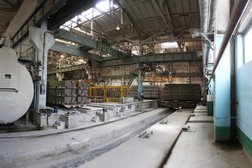 Костромской силикатный завод, с рейтингом 2.6 - находится по адресу Кострома, Ярославская улица, 43 