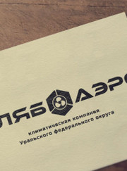 Веб-дизайнер, дизайнер Даниил Андреевич Курицын