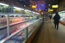 Ковчег