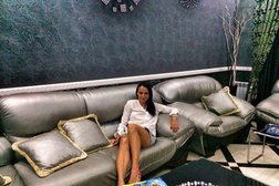 Отель Royal, с рейтингом 4 - находится по адресу Краснодарский край, с. Витязево, Александрийский проезд, 11 