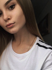 Веб-дизайнер Elizabeth Demidova