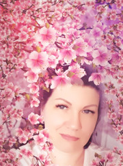 Риелтор, адвокат Наталья Шалаева