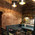 фотография Barista bed&breakfast