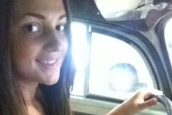 Музей автомотостарины, с рейтингом 4 - находится по адресу Владивосток, Сахалинская улица, 2а 